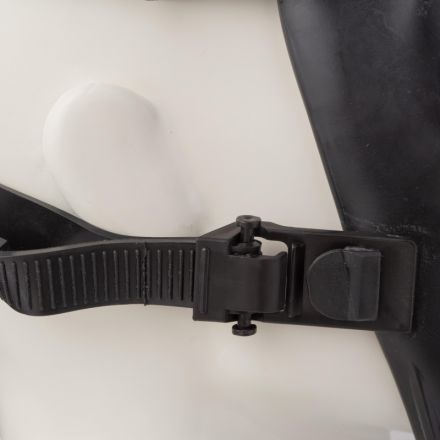 Маска полная БРИЗ-КАМА Бриз-4301М (ППМ) Маска полная БРИЗ-КАМА Бриз-4301М (ППМ)