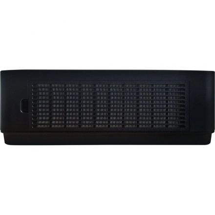 Проектор Cactus CS-S2.B 3LCD 40000Lm LS 4000Lm ANSI 15000:1 (10000час)