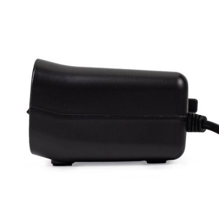 Ламинатор BRAUBERG L460B ЧЕРНЫЙ, формат A4, толщина пленки 75-125 мкм, скорость 30 см/мин., 531016 Ламинатор BRAUBERG L460B ЧЕРНЫЙ, формат A4, толщина пленки 75-125 мкм, скорость 30 см/мин., 531016