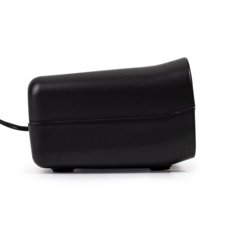 Ламинатор BRAUBERG L460B ЧЕРНЫЙ, формат A4, толщина пленки 75-125 мкм, скорость 30 см/мин., 531016 Ламинатор BRAUBERG L460B ЧЕРНЫЙ, формат A4, толщина пленки 75-125 мкм, скорость 30 см/мин., 531016