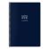 Тетрадь А4, 96 л., BRAUBERG, гребень, клетка, матовая ламинация, "NoteBookMono" (микс в спайке), 405315 Тетрадь А4, 96 л., BRAUBERG, гребень, клетка, матовая ламинация, "NoteBookMono" (микс в спайке), 405315