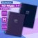 Тетрадь А4, 96 л., BRAUBERG, гребень, клетка, матовая ламинация, "NoteBookMono" (микс в спайке), 405315 Тетрадь А4, 96 л., BRAUBERG, гребень, клетка, матовая ламинация, "NoteBookMono" (микс в спайке), 405315