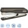 Степлер Attache MSBK2430 (№24/6-26/6) до 30 лист., металл, чёрный