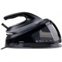 Парогенератор Centek CT-2306 2400Вт,8 Бар,1,2/150 г/мин