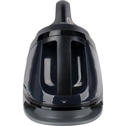 Парогенератор Centek CT-2306 2400Вт,8 Бар,1,2/150 г/мин Парогенератор Centek CT-2306 2400Вт,8 Бар,1,2/150 г/мин