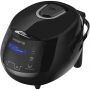Мультиварка Polaris PMC 0526 IQ Home