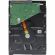 Жесткий диск Seagate SkyHawk 8 TB SATA, 7200rpm, 256 MB(ST8000VX010)