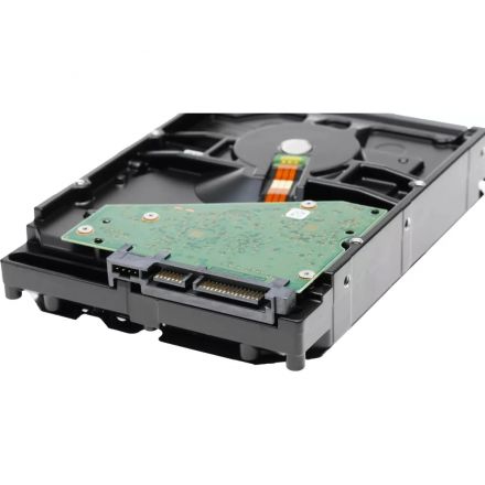 Жесткий диск Seagate SkyHawk 8 TB SATA, 7200rpm, 256 MB(ST8000VX010)