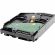 Жесткий диск Seagate SkyHawk 8 TB SATA, 7200rpm, 256 MB(ST8000VX010)