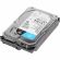 Жесткий диск Seagate SkyHawk 8 TB SATA, 7200rpm, 256 MB(ST8000VX010)