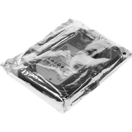 Жесткий диск Seagate SkyHawk 8 TB SATA, 7200rpm, 256 MB(ST8000VX010)