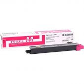 Тонер-картридж Kyocera TK-8315M пурп. для TASKalfa 2550ci Тонер-картридж Kyocera TK-8315M пурп. для TASKalfa 2550ci