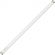 Лампа люминесцентная Osram Lumilux  L 18W/840 G13 4000К хол.бел. 25шт