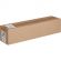 Лампа люминесцентная Osram Lumilux  L 18W/840 G13 4000К хол.бел. 25шт
