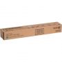 Тонер -картридж Xerox 006R01739 голубой для PrimeLink C9065/C9070