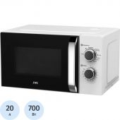 Микроволновая печь JVC JK-MW210MG бел Микроволновая печь JVC JK-MW210MG бел