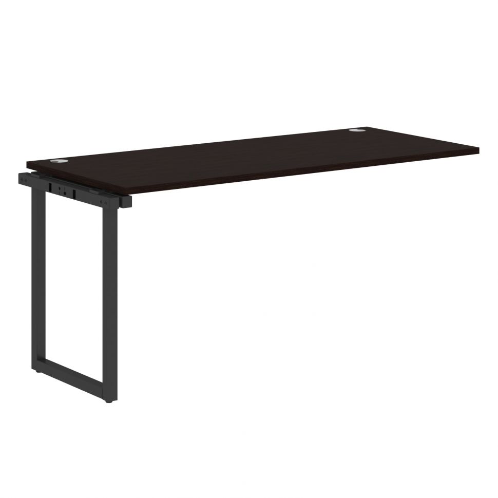 Промежуточный стол