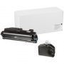 Тонер -картридж Retech TK-5270K чер. для Kyocera P6230/6630