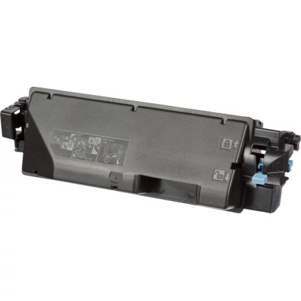 Тонер -картридж Retech TK-5270K чер. для Kyocera P6230/6630