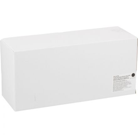 Тонер -картридж Retech TK-5270K чер. для Kyocera P6230/6630