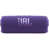 Портативная акустика JBL Flip 7 Purple (JBLFLIP7PUR) Портативная акустика JBL Flip 7 Purple (JBLFLIP7PUR)