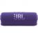 Портативная акустика JBL Flip 7 Purple (JBLFLIP7PUR) Портативная акустика JBL Flip 7 Purple (JBLFLIP7PUR)