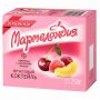 Мармелад УДАРНИЦА "Мармеландия" фруктовый коктейль, 250 г Мармелад УДАРНИЦА "Мармеландия" фруктовый коктейль, 250 г