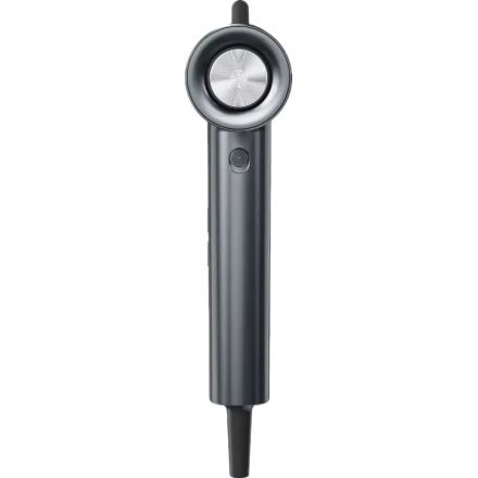 Фен Haier HHD-601 - (FZ0009E00RU) 1800 Вт Фен Haier HHD-601 - (FZ0009E00RU) 1800 Вт