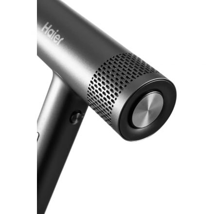 Фен Haier HHD-601 - (FZ0009E00RU) 1800 Вт Фен Haier HHD-601 - (FZ0009E00RU) 1800 Вт