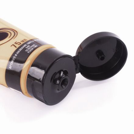 Краска акриловая художественная BRAUBERG ART CLASSIC, туба 75мл, ТЕЛЕСНАЯ, 191078 Краска акриловая художественная BRAUBERG ART CLASSIC, туба 75мл, ТЕЛЕСНАЯ, 191078