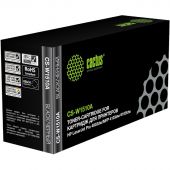 Картридж лазерный Cactus CS-W1510A W1510A чер. для HP LJ 4003dw/MFP 4103dw Картридж лазерный Cactus CS-W1510A W1510A чер. для HP LJ 4003dw/MFP 4103dw