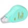 Корректирующая лента Deli EH21606 5 мм x 5 м, цвет в ассортименте