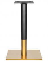 Подстолье обеденное DOBRIN VALENTINO Подстолье обеденное DOBRIN VALENTINO