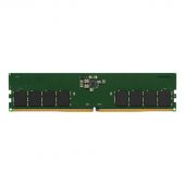 Модуль памяти Kingston DIMM 16GB DDR5 4800Мгц (KVR48U40BS8-16)