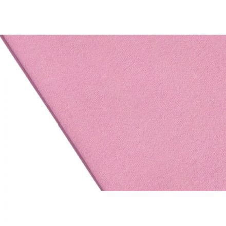 Салфетки хозяйственные Vileda р-МикронКвик 40х38 см красные 170636 5шт/уп Салфетки хозяйственные Vileda р-МикронКвик 40х38 см красные 170636 5шт/уп