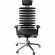 Кресло МТ_EQ L2-47D - Infinity/Hm47/Nc200/D15P/H13mL(M26.B35.G25.W04)/Черн