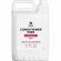 Профессиональный ополаскиватель для посудомоечных машин Grass/Conditioner Dish, 5 кг Профессиональный ополаскиватель для посудомоечных машин Grass/Conditioner Dish, 5 кг