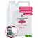Профессиональный ополаскиватель для посудомоечных машин Grass/Conditioner Dish, 5 кг Профессиональный ополаскиватель для посудомоечных машин Grass/Conditioner Dish, 5 кг