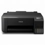 Принтер струйный EPSON L1250, A4, 33 стр./мин, 5760x1440, Wi-Fi, СНПЧ, C11CJ71405 Принтер струйный EPSON L1250, A4, 33 стр./мин, 5760x1440, Wi-Fi, СНПЧ, C11CJ71405