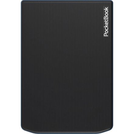 Книга электронная PocketBook 634 Verse Pro Azure (PB634-A-WW)