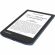 Книга электронная PocketBook 634 Verse Pro Azure (PB634-A-WW)