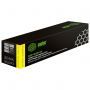 Картридж лазерный CACTUS (CSP-W2212A) для HP M255/MFP M282/M283, желтый, ресурс 1250 страниц Картридж лазерный CACTUS (CSP-W2212A) для HP M255/MFP M282/M283, желтый, ресурс 1250 страниц