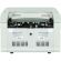 Счетчик банкнот  Mbox  DS 25    