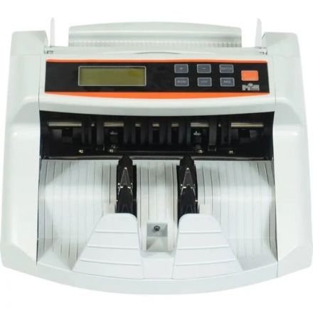 Счетчик банкнот  Mbox  DS 25    