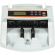 Счетчик банкнот  Mbox  DS 25    