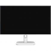 Монитор 27 PHILIPS 27E1N1200AW/00(60) WHITE (IPS, FHD, 100Hz,HDMI 1.4, DP) Монитор 27 PHILIPS 27E1N1200AW/00(60) WHITE (IPS, FHD, 100Hz,HDMI 1.4, DP)