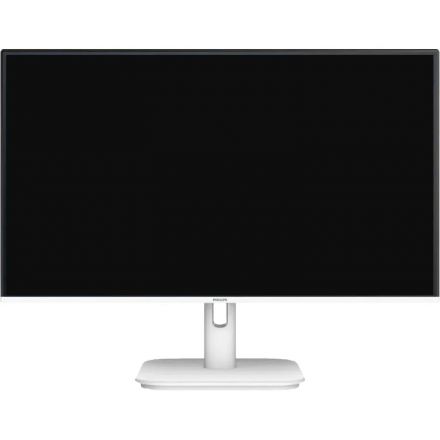 Монитор 27 PHILIPS 27E1N1200AW/00(60) WHITE (IPS, FHD, 100Hz,HDMI 1.4, DP) Монитор 27 PHILIPS 27E1N1200AW/00(60) WHITE (IPS, FHD, 100Hz,HDMI 1.4, DP)