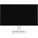 Монитор 27 PHILIPS 27E1N1200AW/00(60) WHITE (IPS, FHD, 100Hz,HDMI 1.4, DP) Монитор 27 PHILIPS 27E1N1200AW/00(60) WHITE (IPS, FHD, 100Hz,HDMI 1.4, DP)