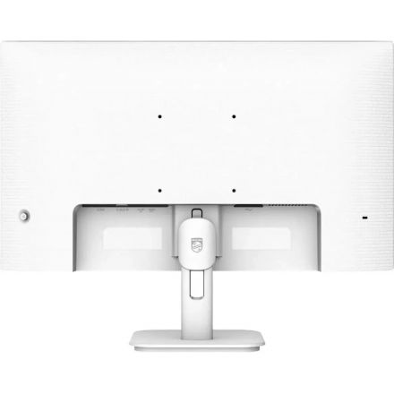 Монитор 27 PHILIPS 27E1N1200AW/00(60) WHITE (IPS, FHD, 100Hz,HDMI 1.4, DP) Монитор 27 PHILIPS 27E1N1200AW/00(60) WHITE (IPS, FHD, 100Hz,HDMI 1.4, DP)