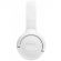 Наушники JBL Tune 520BT White (JBLT520BTWHTEU) Наушники JBL Tune 520BT White (JBLT520BTWHTEU)